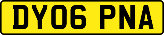 DY06PNA