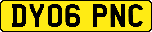 DY06PNC