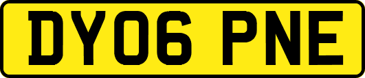 DY06PNE