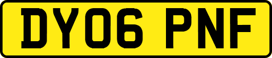 DY06PNF