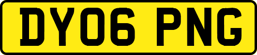 DY06PNG