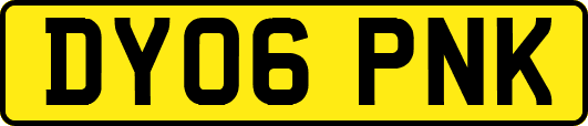 DY06PNK