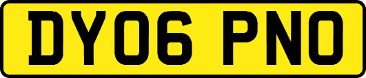 DY06PNO