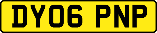 DY06PNP