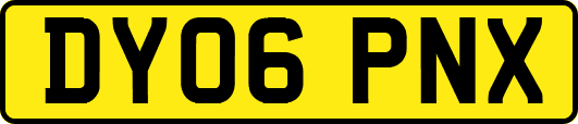 DY06PNX