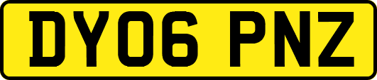 DY06PNZ