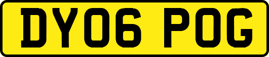 DY06POG