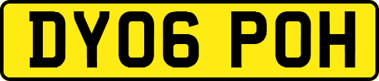 DY06POH