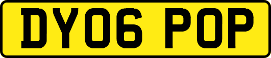 DY06POP