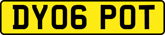 DY06POT