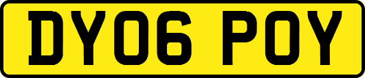 DY06POY