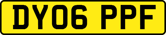 DY06PPF