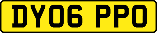 DY06PPO