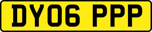 DY06PPP