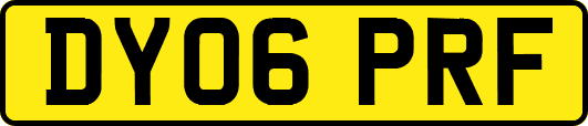 DY06PRF
