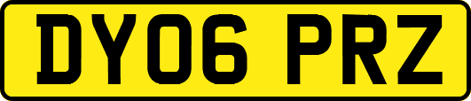 DY06PRZ