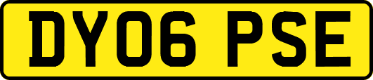 DY06PSE