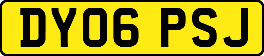 DY06PSJ