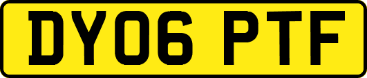 DY06PTF