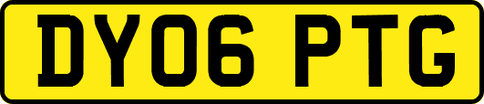 DY06PTG