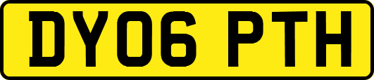 DY06PTH