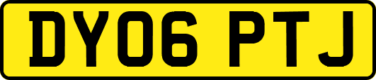 DY06PTJ
