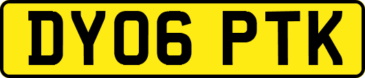 DY06PTK