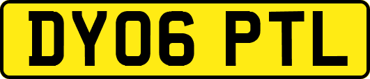 DY06PTL