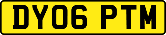 DY06PTM