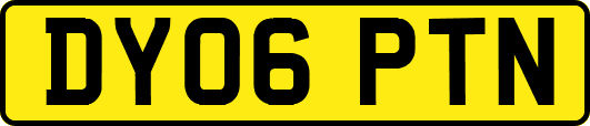 DY06PTN