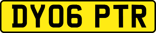 DY06PTR