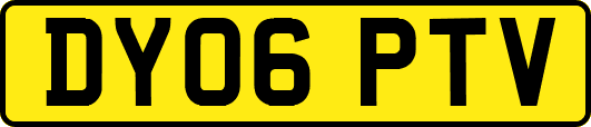 DY06PTV