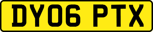 DY06PTX