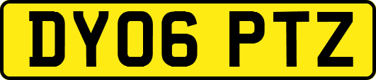 DY06PTZ
