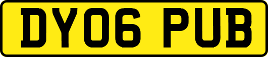 DY06PUB
