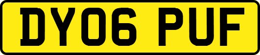 DY06PUF