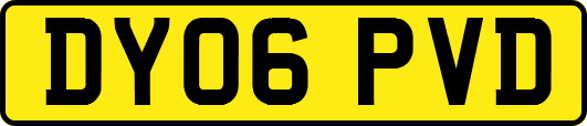 DY06PVD