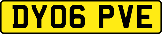 DY06PVE