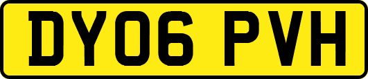 DY06PVH