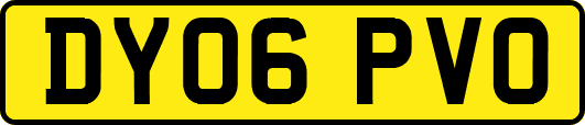 DY06PVO