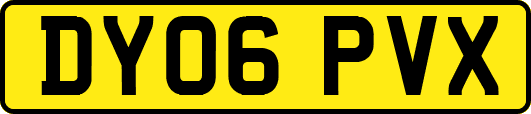 DY06PVX