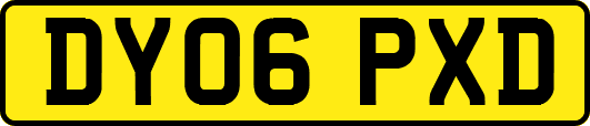 DY06PXD