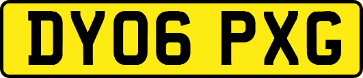 DY06PXG