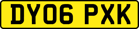 DY06PXK