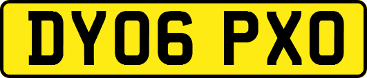 DY06PXO