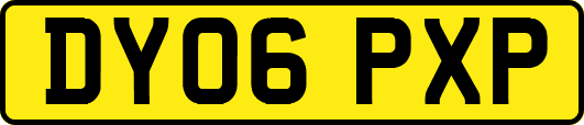 DY06PXP