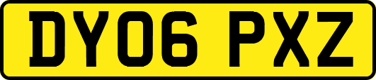 DY06PXZ