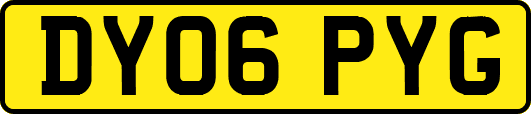 DY06PYG