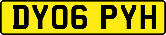 DY06PYH