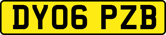 DY06PZB